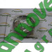 Ремкомплект шестерень (5501510, 5501511,502012+502013) 501510, Geringhoff